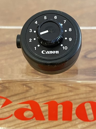Canon interval timer very - canon,