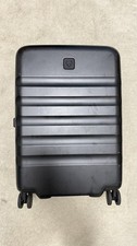 Antler Icon Stripe 4-Wheel