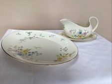 Royal Kent Daydreams Bone