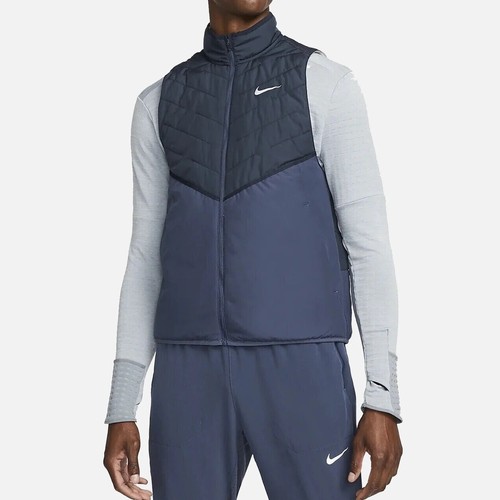 Nike therma fit repel - nike,