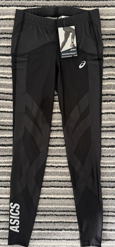 New asics advantage - new,