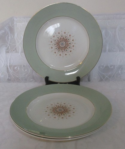 Grindley satin white - h,