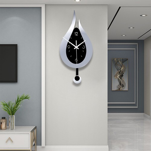 Pcs pendulum wall clock - pendulum,