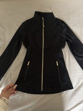 Lululemon Define Jacket Black