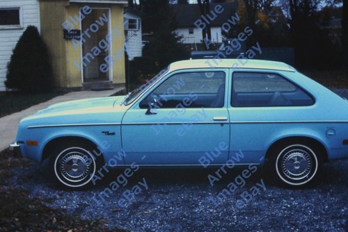 1975 127 large format - 1975, slide