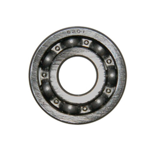 Skf ball bearing 10mm - skf,