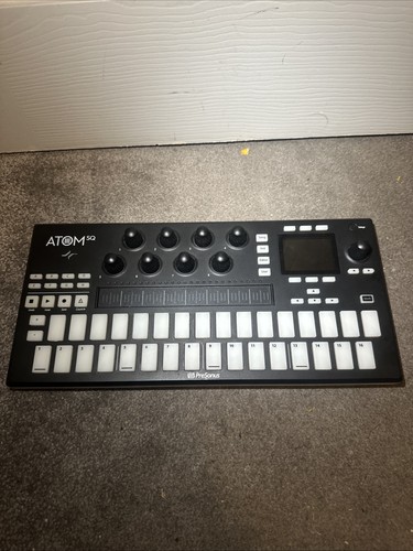 Presonus atom hybrid - presonus, sq