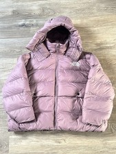 The North Face Acamarachi