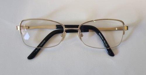 Specsavers evelyn 30508798 - specsavers,