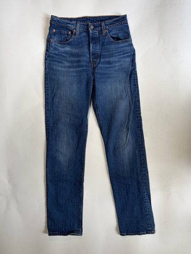 Levi premium 501 high - levi’s,