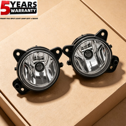 For transporter t5 - 2x,