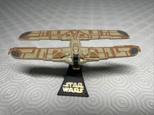 Star Wars Titanium Trade
