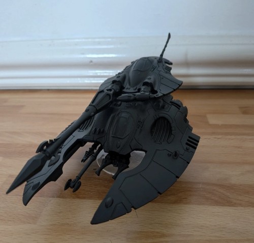 Warhammer 40k eldar - warhammer, aeldari