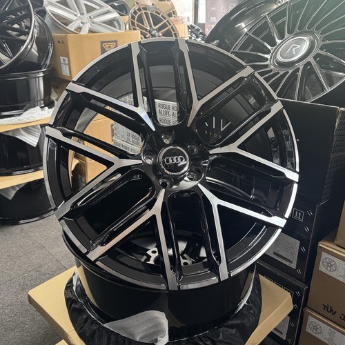 Display 2026 audi rsq3 - display,