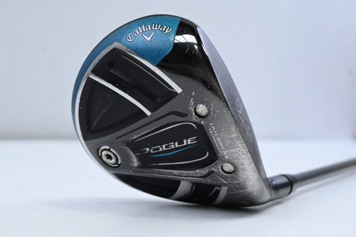 Callaway rogue wood 15 - callaway, #3