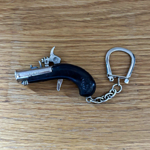 Vintage miniature toy - vintage,