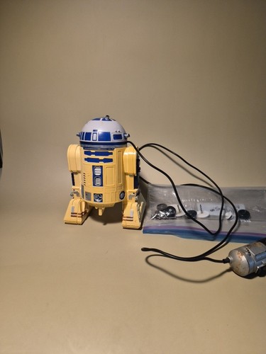 Star wars power - star, of