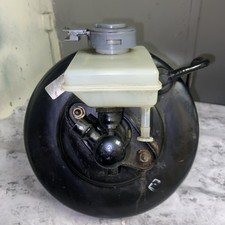 MGF TF Brake Master Cylinder