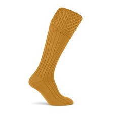 Pennine Chelsea Shooting Sock
