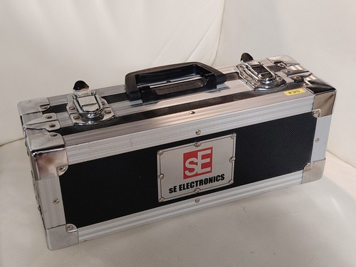 Electronics z3300a - se,