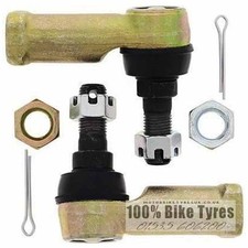 Honda TRX 420 FE / FM / FA /