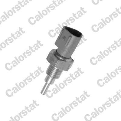 Fits vernet ws2938 - fits,