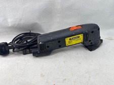 Wickes Detail Sander 130W