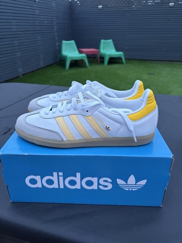 Adidas originals samba - originals,