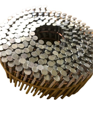 Stainless steel degree flat - stainless,