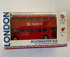 CORGI -TY62402 - AEC