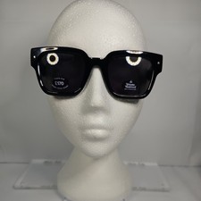 Vivienne Westwood Sunglasses