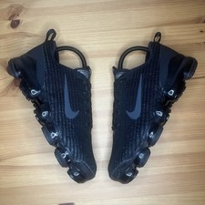 Nike Air Vapor max Flyknit