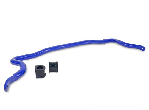 Superpro front anti roll - front, bar