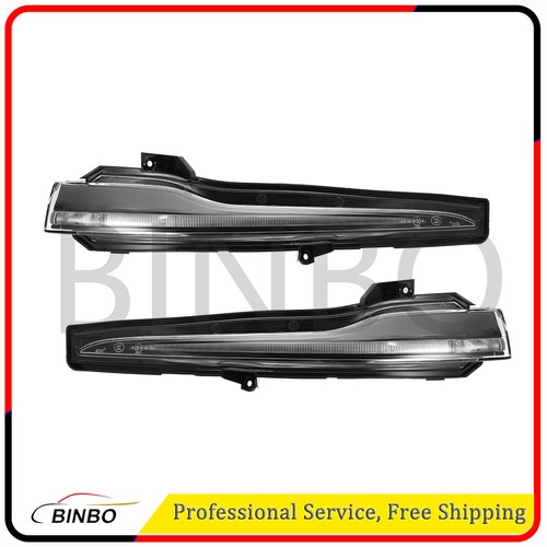For mercedes class - mercedes, w205