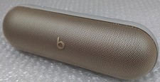 Apple Beats Pill (A3211) 2024