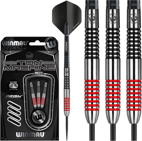 Darts ton machine professional - darts,