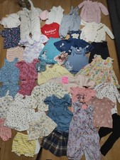 012 huge bundle of - bundle, baby