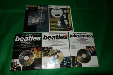 The Beatles John Lennon Play