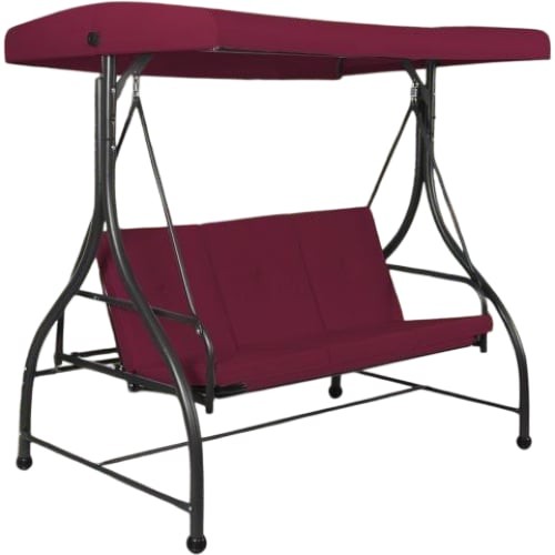 Unbranded swing seat - unbranded,