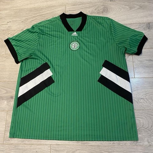 Celtic icons shirt - celtic,