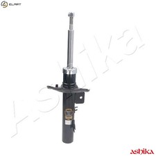 SHOCK ABSORBER MA-00371 FOR