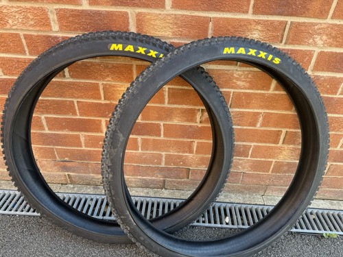 Maxxis rekon 29x2 - maxxis,