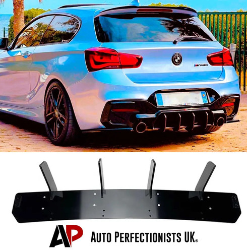 For bmw series - bmw, lci