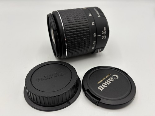 Canon 90mm 5 6 usm - ef,