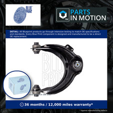 Wishbone / Suspension Arm fits HONDA ACCORD CL9, CM2 2.4 Front Upper, Right New