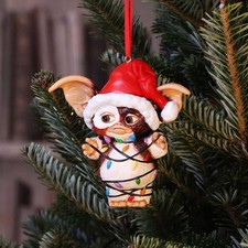 Official Gremlins Gizmo In