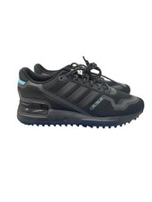 adidas Mens Zx 750 HD Sneakers