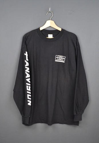 Panavision longsleeve film - longsleeve,