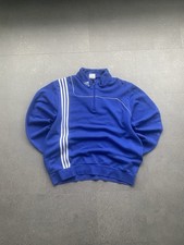 Vintage Y2K Adidas Sweatshirt