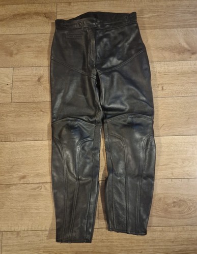 Frank thomas ladies motorcycle - frank,